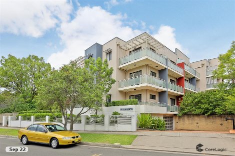 11/2c Telopea St, Telopea, NSW 2117