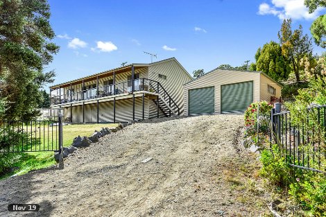 56 Lagoon Rd, White Beach, TAS 7184