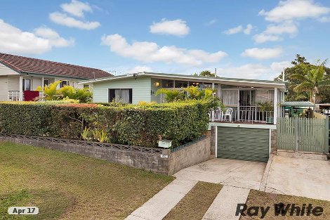 40 Narellan St, Arana Hills, QLD 4054