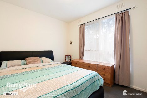 4/121 Tucker Rd, Bentleigh, VIC 3204