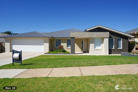 13 Tanami St, Tatton, NSW 2650