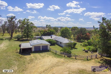 21 Blue Hole Rd, Castle Doyle, NSW 2350