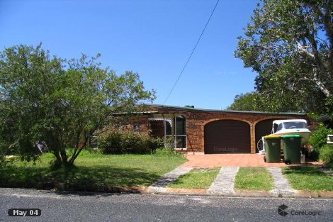 23 Arila Ave, Wamberal, NSW 2260