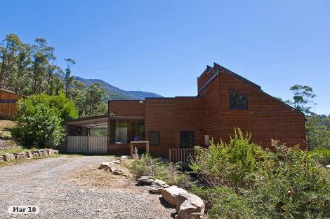 11 Menuggana Rd, Fern Tree, TAS 7054