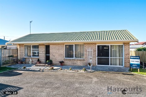 1/31a Main St, Ulverstone, TAS 7315