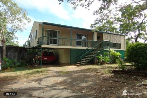 37 Bradbury St, Cooktown, QLD 4895