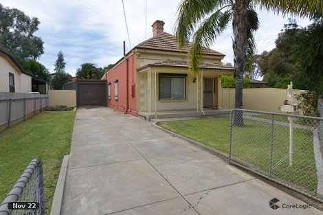 8 Bakewell Rd, Evandale, SA 5069