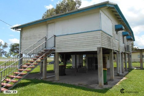 2 Jabiru St, Toobanna, QLD 4850