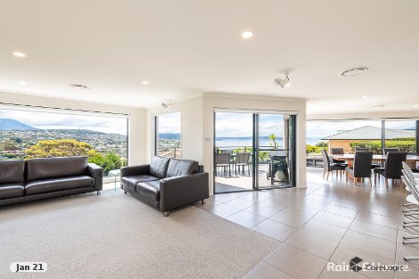 163 Wells Pde, Blackmans Bay, TAS 7052