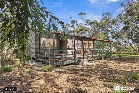 73 Bayview Ave, Tenby Point, VIC 3984