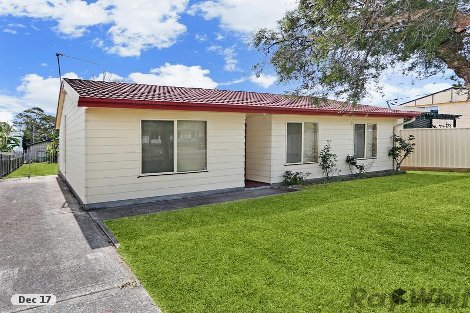 28 Barker Ave, San Remo, NSW 2262