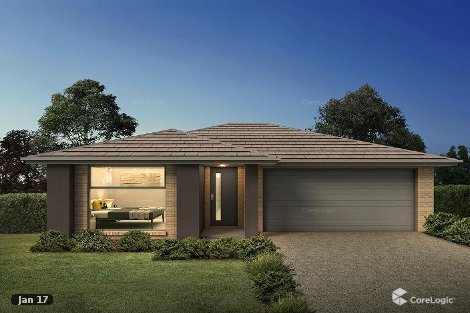 102 Thirlmere Way, Tahmoor, NSW 2573