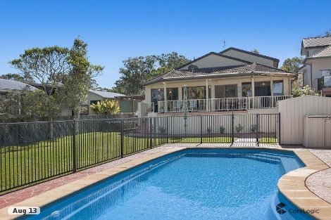 145 Dandaraga Rd, Mirrabooka, NSW 2264