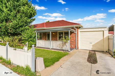 3 Wakefield Pl, Brooklyn Park, SA 5032