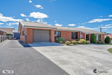 24 John St, Smithton, TAS 7330