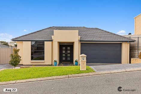 31 Birmingham Dr, Craigmore, SA 5114