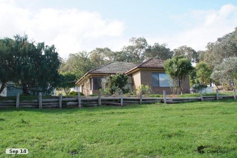 33 Ullrichs Rd, Briagolong, VIC 3860