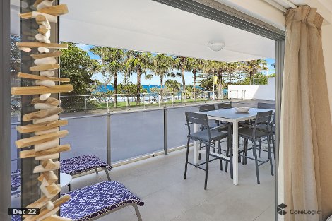 6/85 Mooloolaba Esp, Mooloolaba, QLD 4557