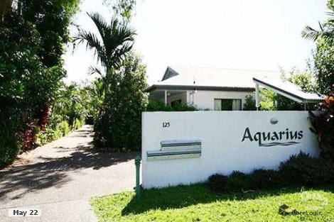 5/125 Davidson St, Port Douglas, QLD 4877