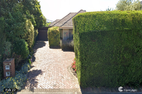 652 Blackburn Rd, Notting Hill, VIC 3168