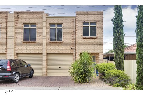 2d Cromwell Rd, Kilburn, SA 5084