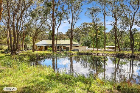 65 Bruce Cres, Wallarah, NSW 2259