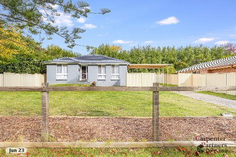 5 Pearce St, Hill Top, NSW 2575