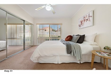 50 Ella St, Adamstown, NSW 2289