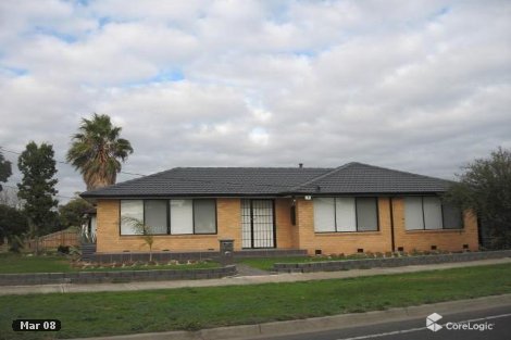 114 South Circular Rd, Gladstone Park, VIC 3043