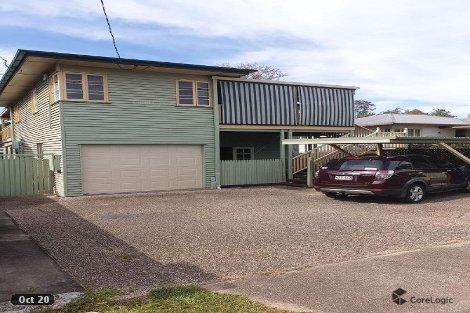 409 Stafford Rd, Stafford, QLD 4053