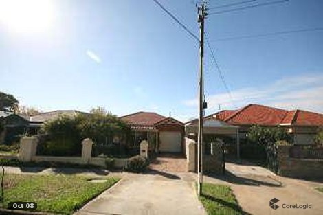 79a May St, Woodville West, SA 5011