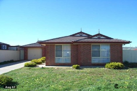 23 Castle Dr, Burton, SA 5110