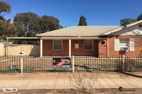 171 Esmond Rd, Risdon Park, SA 5540