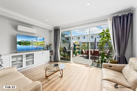 26/36 Avondale Rd, Avondale, NSW 2530