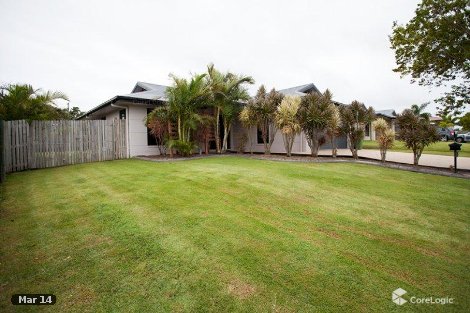 31 Sharp St, Rural View, QLD 4740