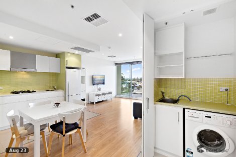 617/27 Colley Tce, Glenelg, SA 5045