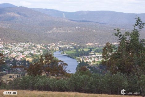 211-276 Cockerills Rd, Boyer, TAS 7140