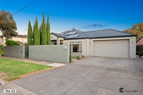 31 Thames Ave, Klemzig, SA 5087