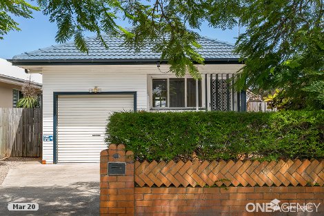 14 Maryborough Tce, Scarborough, QLD 4020