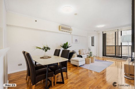 221/13-15 Hassall St, Parramatta, NSW 2150