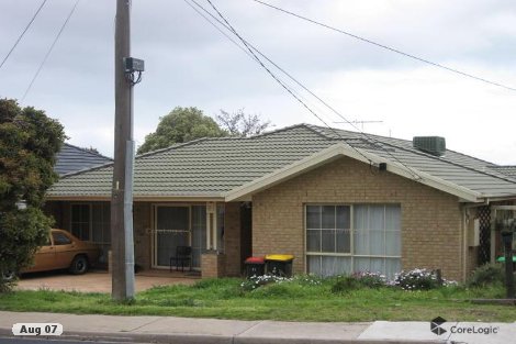 81 Hotham Rd, Niddrie, VIC 3042