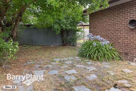 20 Walnut Cres, Noble Park, VIC 3174