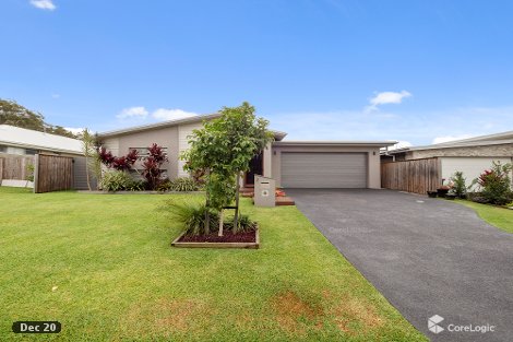 7 Red Gum Cct, Sapphire Beach, NSW 2450