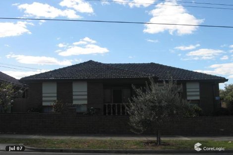 43 Edinburgh St, Clayton, VIC 3168