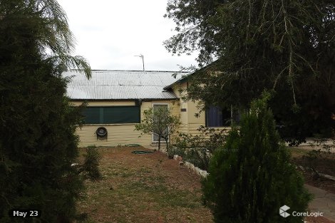 92 River St, Balranald, NSW 2715