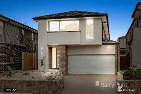 41 Spectrum Way, Coburg North, VIC 3058