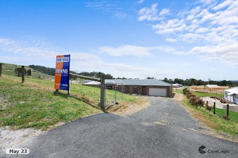 12 John Henry Dr, Tyers, VIC 3844