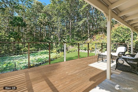 55 Olsens Rd, Ilkley, QLD 4554