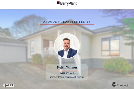 32a Branch Rd, Bayswater North, VIC 3153