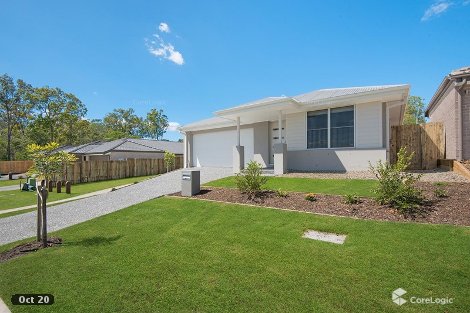 41 Mount Barney Cres, Park Ridge, QLD 4125